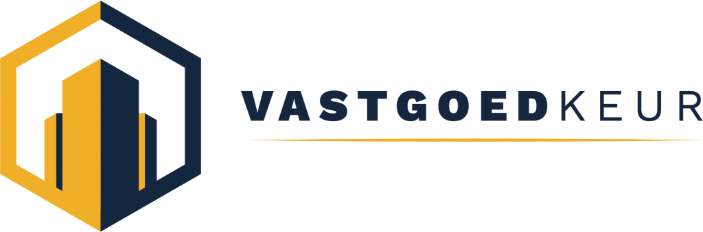 VastgoedKeur